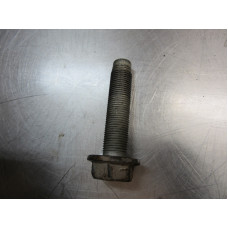 05D022 Camshaft Gear Bolt For 07-08 CHEVROLET SUBURBAN 1500 LTS 4WD 5.3